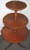 shenandoah_valley_flea_market001009.jpg