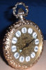 shenandoah_valley_flea_market001018.jpg